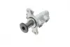 Циліндр гальмівний (головний) Audi A3/Skoda Octavia/Kodiaq/VW Golf/Passat/Tiguan 12- (d=25.4mm) Metelli 05-1251 (фото 8)