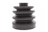 Пыльник ШРКШ (наружный) Opel Astra F 91-05/Corsa A/Vectra A 88-95/Kadett D/E 79-94 (19х75х82)(к-кт) Metelli 13-0008 (фото 3)