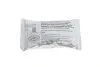 Пильник ШРКШ (зовнішній) Opel Astra F/G 91-09/Corsa B 93-00/Vectra A/B 88-03 (22x76x113) (к-кт) Metelli 13-0009 (фото 2)