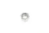 Пильник ШРКШ (зовнішній) Opel Astra F/G 91-09/Corsa B 93-00/Vectra A/B 88-03 (22x76x113) (к-кт) Metelli 13-0009 (фото 5)
