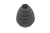 Пильник ШРКШ (зовнішній) Opel Astra F/G 91-09/Corsa B 93-00/Vectra A/B 88-03 (22x76x113) (к-кт) Metelli 13-0009 (фото 8)