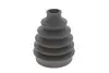 Пильник ШРКШ (зовнішній) Opel Astra F/G 91-09/Corsa B 93-00/Vectra A/B 88-03 (22x76x113) (к-кт) Metelli 13-0009 (фото 9)