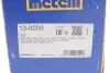 Пильник ШРКШ (зовнішній) Opel Astra F/G 91-09/Corsa B 93-00/Vectra A/B 88-03 (22x76x113) (к-кт) Metelli 13-0009 (фото 10)