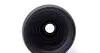 Пыльник ШРКШ (внешний) Opel Combo 01-/Corsa C 00-09/Meriva A 03-10/Tigra 94-10 (22x72x127) (к-кт) Metelli 13-0010 (фото 2)