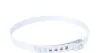 Пыльник ШРКШ (внешний) Opel Combo 01-/Corsa C 00-09/Meriva A 03-10/Tigra 94-10 (22x72x127) (к-кт) Metelli 13-0010 (фото 8)