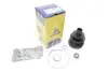 Пыльник ШРКШ (наружный) Daewoo Lanos 97-/Leganza 97-04/Nubira 99-03 (23x78x110) (к-кт) Metelli 13-0018 (фото 1)
