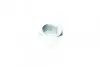 Пыльник ШРКШ (наружный) Fiat Brava/Punto/Tipo 1.9 D 93-01 (25x86x96) (к-кт) Metelli 13-0020 (фото 3)