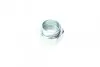 Пыльник ШРКШ (наружный) Fiat Brava/Punto/Tipo 1.9 D 93-01 (25x86x96) (к-кт) Metelli 13-0020 (фото 4)