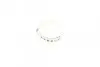 Пыльник ШРКШ (наружный) Fiat Brava/Punto/Tipo 1.9 D 93-01 (25x86x96) (к-кт) Metelli 13-0020 (фото 6)