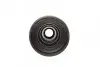Пыльник ШРКШ (наружный) Fiat Brava/Punto/Tipo 1.9 D 93-01 (25x86x96) (к-кт) Metelli 13-0020 (фото 7)