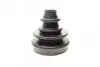 Пыльник ШРКШ (наружный) Fiat Brava/Punto/Tipo 1.9 D 93-01 (25x86x96) (к-кт) Metelli 13-0020 (фото 8)