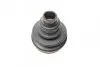 Пыльник ШРКШ (наружный) Fiat Brava/Punto/Tipo 1.9 D 93-01 (25x86x96) (к-кт) Metelli 13-0020 (фото 9)