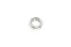 Пильник ШРКШ (зовнішній) Audi 80/90 81-91/VW Caddy/Polo 96-04/Golf/Passat 81-02 (20.5x85x69,5)(к-т) Metelli 13-0047 (фото 4)