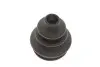 Пильник ШРКШ (зовнішній) Audi 80/90 81-91/VW Caddy/Polo 96-04/Golf/Passat 81-02 (20.5x85x69,5)(к-т) Metelli 13-0047 (фото 10)