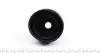 Пыльник ШРКШ (наружный) Audi 80/90 81-91/Seat/VW Caddy/Polo 96-04/Golf/Passat 81-02 (22x83x79)(к-т) Metelli 13-0048 (фото 3)