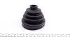 Пыльник ШРКШ (наружный) Audi 80/90 81-91/Seat/VW Caddy/Polo 96-04/Golf/Passat 81-02 (22x83x79)(к-т) Metelli 13-0048 (фото 4)