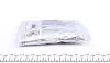 Пыльник ШРКШ (наружный) Audi 80/90 81-91/Seat/VW Caddy/Polo 96-04/Golf/Passat 81-02 (22x83x79)(к-т) Metelli 13-0048 (фото 6)