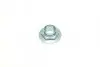 Пыльник ШРКШ (наружный) Mazda 323 C/F/V 94-98 (19x77.5x90) (к-кт) Metelli 13-0123 (фото 4)