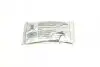 Пыльник ШРКШ (наружный) Mazda 323 C/F/V 94-98 (19x77.5x90) (к-кт) Metelli 13-0123 (фото 8)