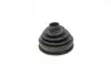 Пыльник ШРКШ (наружный) Audi 100 90-94/Audi A6 94-97 (24x90x90) (к-кт) Metelli 13-0144 (фото 3)