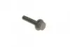 Пыльник ШРКШ (наружный) Audi 100 90-94/Audi A6 94-97 (24x90x90) (к-кт) Metelli 13-0144 (фото 7)