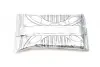 Пыльник ШРКШ (наружный) Audi 100 90-94/Audi A6 94-97 (24x90x90) (к-кт) Metelli 13-0144 (фото 9)