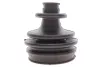 Пильник ШРКШ (зовнішній) Citroen Xsara 97-05/Xantia/Peugeot 306 93-03/405 87-94 (23x88x101) (к-кт) Metelli 13-0146 (фото 3)