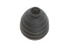 Пыльник ШРКШ (наружный) Audi A3/TT/Skoda Octavia 96-10/VW Golf/Passat B3-B5 91-06 (26x87x117)(к-кт) Metelli 13-0152 (фото 11)