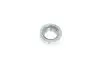 Пильник ШРКШ (зовнішній) Citroen Jumpy/Evasion/Fiat Scudo/Peugeot 806/Expert 94-06 (28x95x85) (к-кт) Metelli 13-0172 (фото 4)