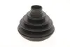 Пильник ШРКШ (зовнішній) Citroen Jumpy/Evasion/Fiat Scudo/Peugeot 806/Expert 94-06 (28x95x85) (к-кт) Metelli 13-0172 (фото 9)