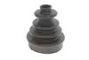Пильник ШРКШ (зовнішній) Audi A4/A6 94-05/Skoda SuperB 01-08/VW Passat B5 96-05 (21x85x103) (к-кт) Metelli 13-0178 (фото 11)