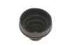 Пильник ШРКШ (зовнішній) Audi A4/A6 94-05/Skoda SuperB 01-08/VW Passat B5 96-05 (21x85x103) (к-кт) Metelli 13-0178 (фото 9)