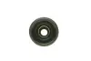 Пильовик ШРКШ (зовнішній) Renault Laguna 95-01/Megane 96-03 (25x90x107) (к-кт) Metelli 13-0208 (фото 2)