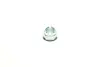 Пильовик ШРКШ (зовнішній) Renault Laguna 95-01/Megane 96-03 (25x90x107) (к-кт) Metelli 13-0208 (фото 6)
