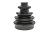 Пыльник ШРКШ (наружный) Renault Clio II 98-/Kangoo 97-/Thalia 08- (20x78x103) (к-кт) Metelli 13-0260 (фото 2)
