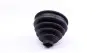 Пыльник ШРКШ (наружный) Audi A4/A6 00-05/Skoda SuperB 02-08/VW Passat B5 98-05 (24x90x90) (к-кт) Metelli 13-0263 (фото 2)