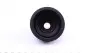 Пыльник ШРКШ (наружный) Audi A4/A6 00-05/Skoda SuperB 02-08/VW Passat B5 98-05 (24x90x90) (к-кт) Metelli 13-0263 (фото 3)