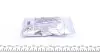 Пыльник ШРКШ (наружный) Audi A4/A6 00-05/Skoda SuperB 02-08/VW Passat B5 98-05 (24x90x90) (к-кт) Metelli 13-0263 (фото 7)