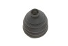 Пыльник ШРКШ (наружный) Seat Ibiza 02-15/Skoda Rapid 12-15/Fabia/VW Polo 99- (25x78x130) (к-кт) Metelli 13-0272 (фото 9)