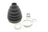 Пыльник ШРКШ (наружный) Citroen Nemo 10-/Fiat Doblo 01-/Fiorino/Qubo 07-/Panda 12- (25x78x130)(к-т) Metelli 13-0287 (фото 2)
