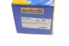 Пыльник ШРКШ (наружный) Citroen Nemo 10-/Fiat Doblo 01-/Fiorino/Qubo 07-/Panda 12- (25x78x130)(к-т) Metelli 13-0287 (фото 4)