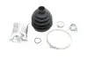 Пыльник ШРКШ (наружный) Fiat Croma 05-/Opel Vectra C 02-08/Signum 03-08 (22x76x113) (к-кт) Metelli 13-0288 (фото 1)