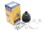 Пыльник ШРКШ (наружный) Fiat Croma 05-/Opel Vectra C 02-08/Signum 03-08 (22x76x113) (к-кт) Metelli 13-0288 (фото 2)