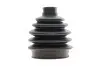 Пыльник ШРКШ (наружный) Fiat Croma 05-/Opel Vectra C 02-08/Signum 03-08 (22x76x113) (к-кт) Metelli 13-0288 (фото 3)
