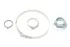 Пыльник ШРКШ (наружный) Fiat Croma 05-/Opel Vectra C 02-08/Signum 03-08 (22x76x113) (к-кт) Metelli 13-0288 (фото 4)