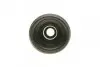Пильник ШРКШ (зовнішній) Honda Civic 1.4/1.6 00-05 (20x78x103) (к-кт) Metelli 13-0290 (фото 3)