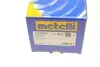 Пильник ШРКШ (зовнішній) Honda Civic 1.4/1.6 00-05 (20x78x103) (к-кт) Metelli 13-0290 (фото 9)