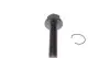 Пыльник ШРКШ (наружный) Ford Galaxy 95-06/Seat Alhambra/VW Sharan 95- (26x86x138) (к-кт) Metelli 13-0306 (фото 6)