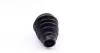 Пильник ШРКШ (зовнішній) Citroen C3 09-/C4 04-11/Peugeot 206 00-/207 06-15/307 00- (31x75x115)(к-кт) Metelli 13-0315 (фото 3)