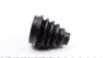 Пильник ШРКШ (зовнішній) Citroen C3 09-/C4 04-11/Peugeot 206 00-/207 06-15/307 00- (31x75x115)(к-кт) Metelli 13-0315 (фото 4)